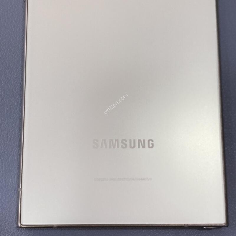 ����S, ���ܻ�, ����� ��! / S24��Ʈ�� ���ο�