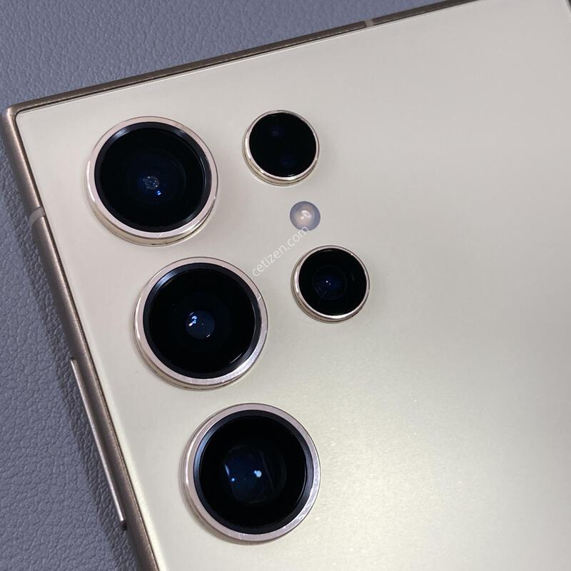 ����S, ���ܻ�, ����� ��! / S24��Ʈ�� ���ο�