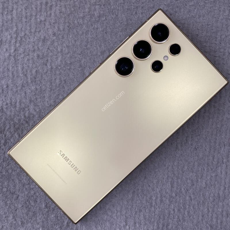 S24��Ʈ�� (S928) ���ο�, ����S, ���ܻ�, ����� ��!