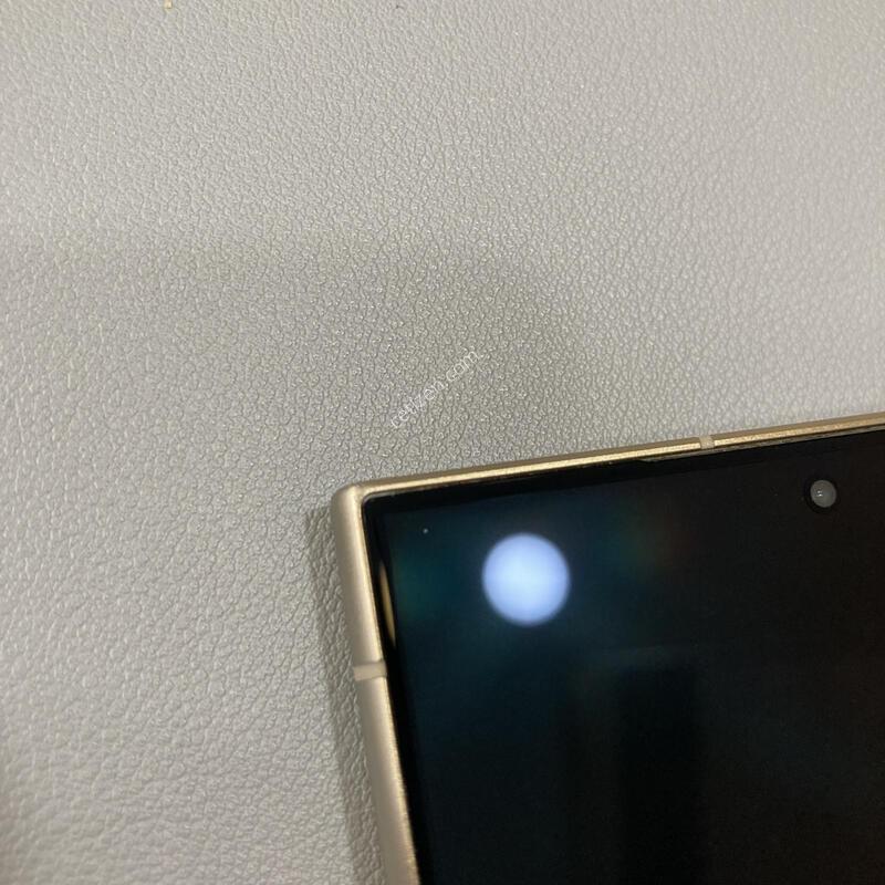 S24��Ʈ�� (S928) ���ο�, ����S, ���ܻ�, ����� ��!