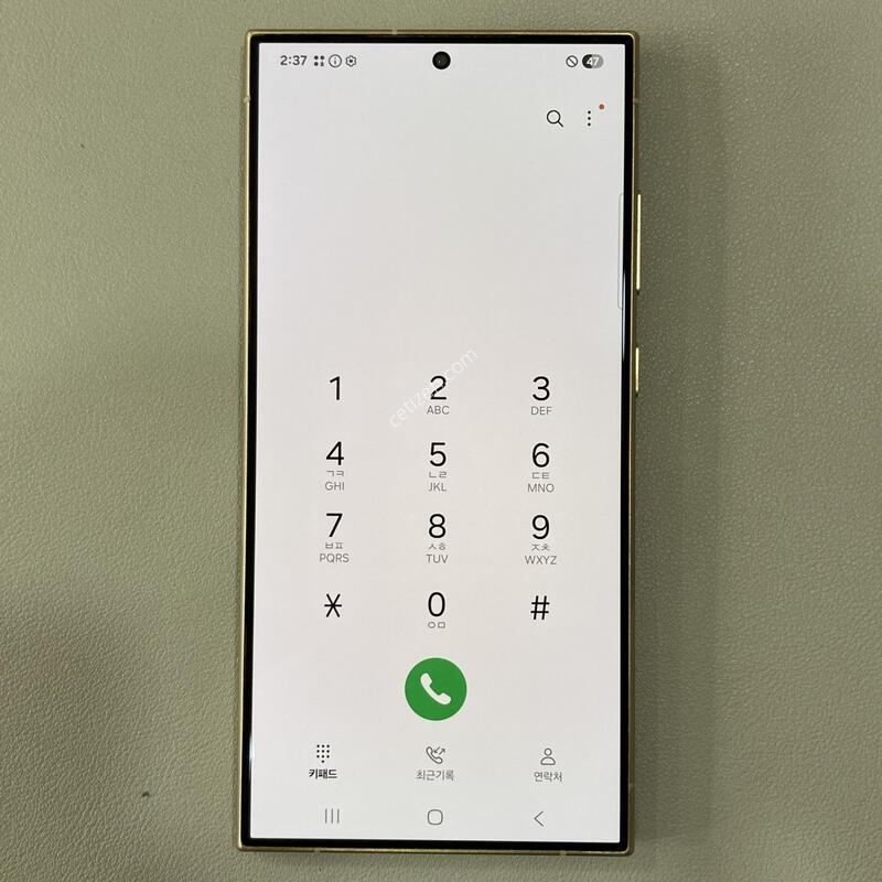 S24��Ʈ�� (S928) ���ο�, ����S, ���ܻ�, ����� ��!