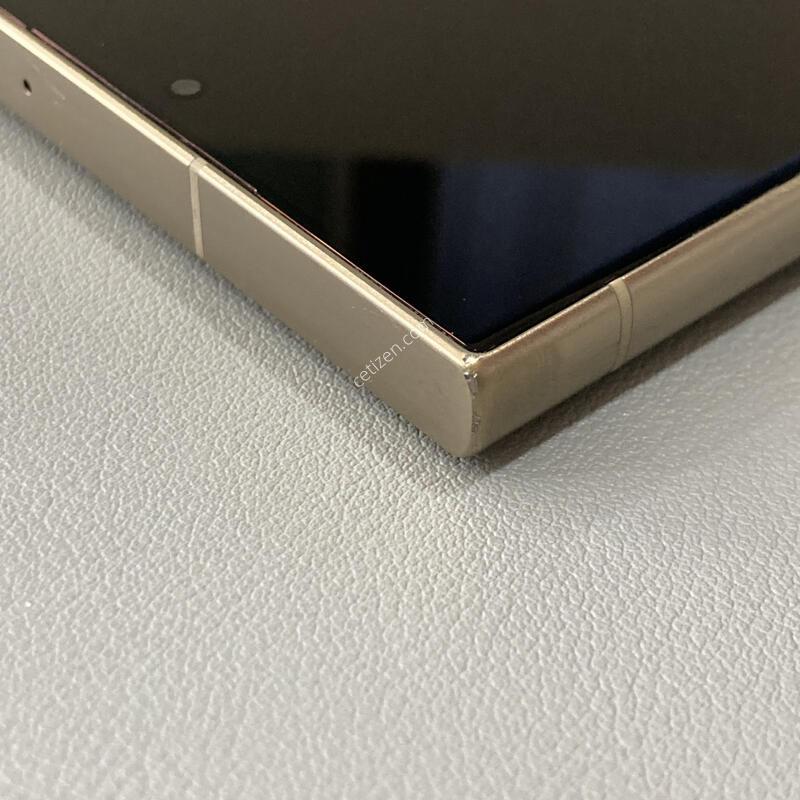 S24��Ʈ�� (S928) ���ο�, ����S, ���ܻ�, ����� ��!