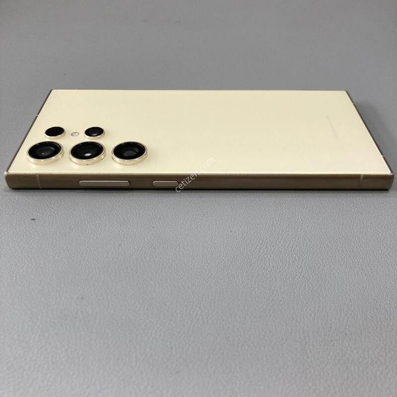 S24��Ʈ�� (S928) ���ο�, ����S, ���ܻ�, ����� ��!