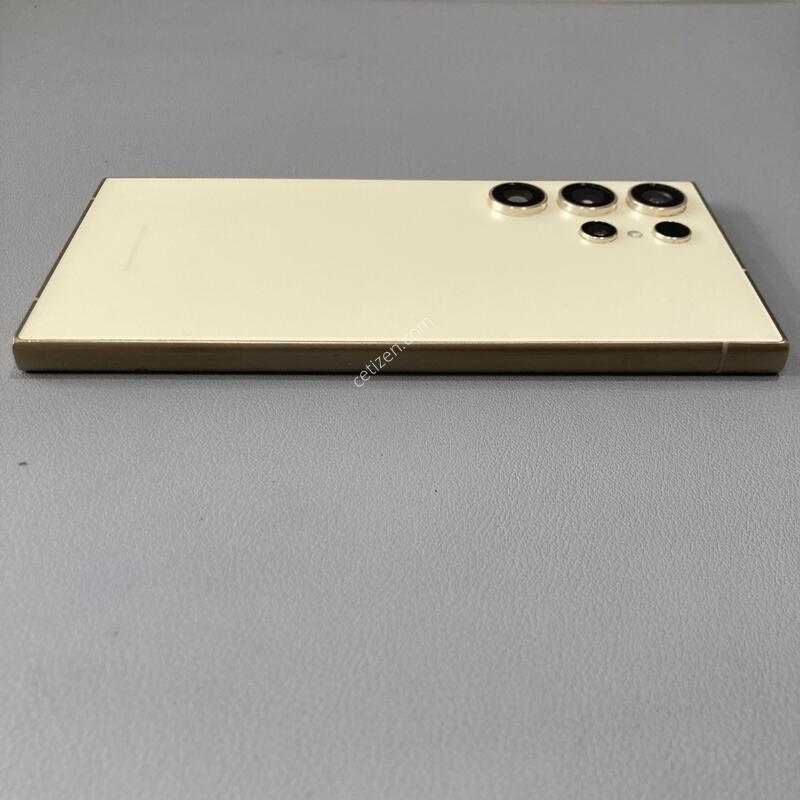 S24��Ʈ�� (S928) ���ο�, ����S, ���ܻ�, ����� ��!