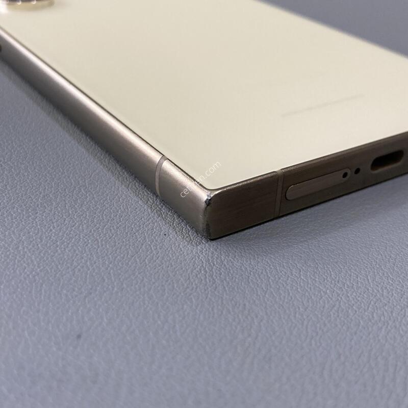 S24��Ʈ�� (S928) ���ο�, ����S, ���ܻ�, ����� ��!