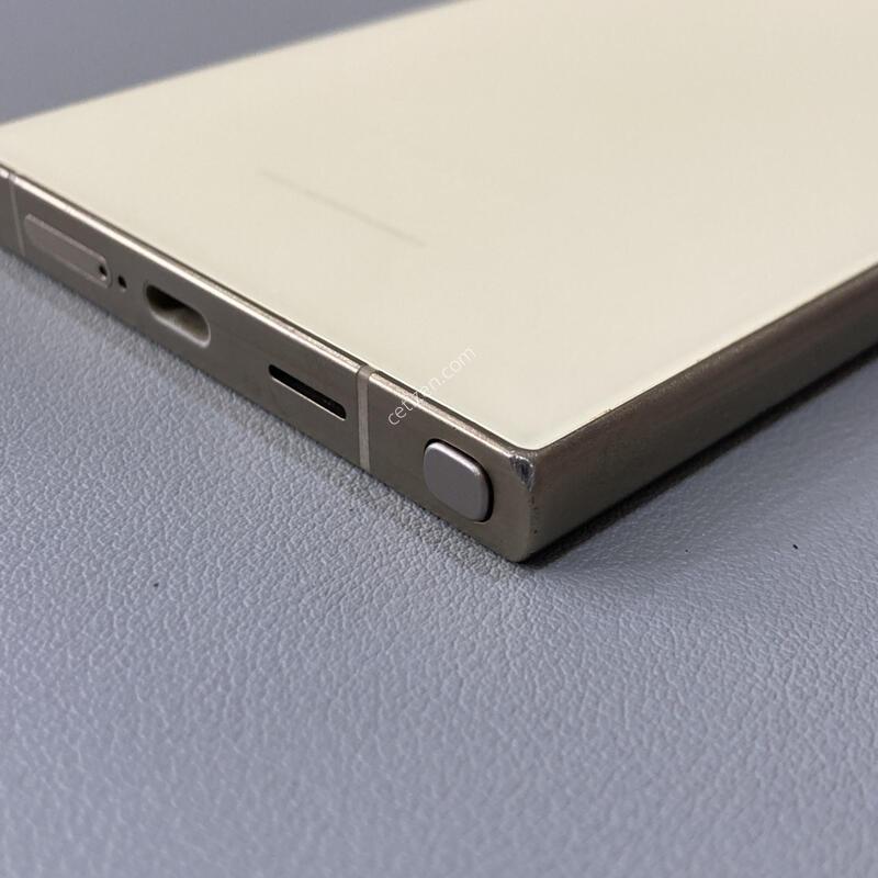 S24��Ʈ�� (S928) ���ο�, ����S, ���ܻ�, ����� ��!