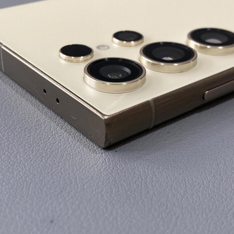 S24��Ʈ�� (S928) ���ο�, ����S, ���ܻ�, ����� ��!