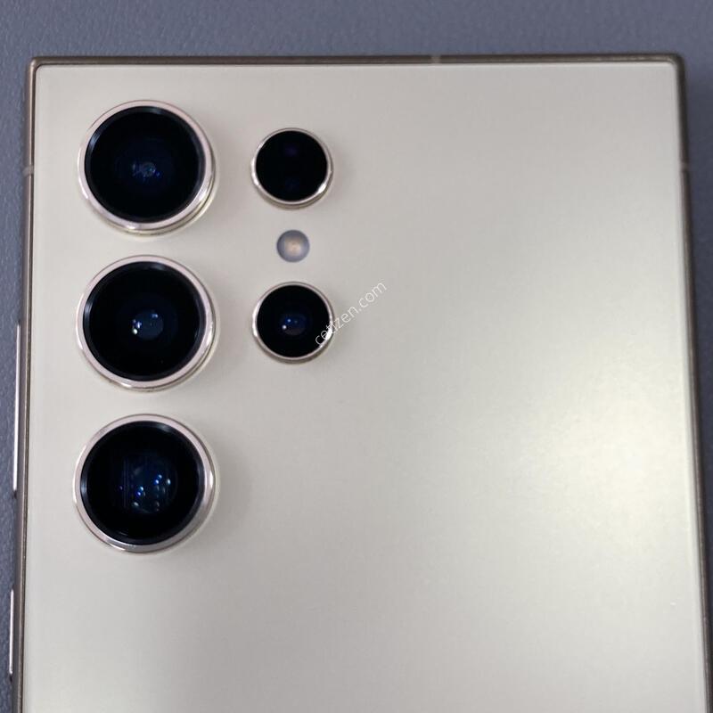 S24��Ʈ�� (S928) ���ο�, ����S, ���ܻ�, ����� ��!