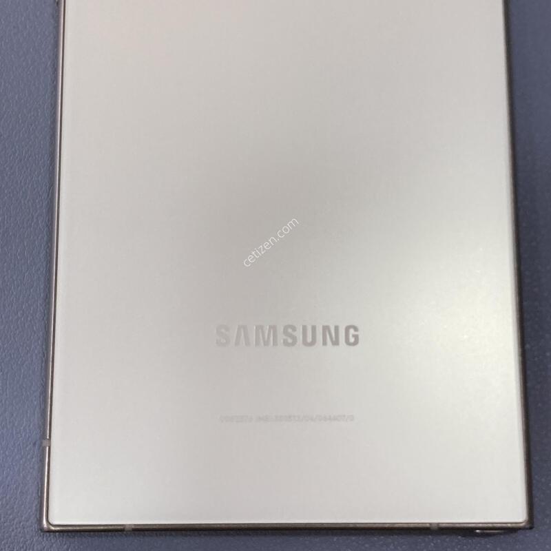 S24��Ʈ�� (S928) ���ο�, ����S, ���ܻ�, ����� ��!