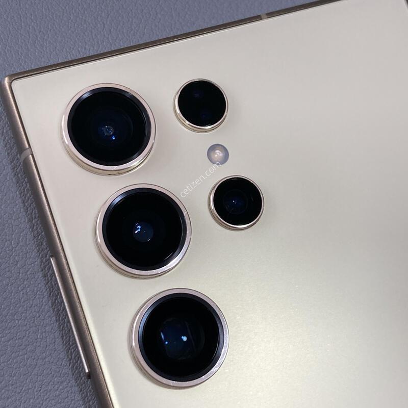 S24��Ʈ�� (S928) ���ο�, ����S, ���ܻ�, ����� ��!