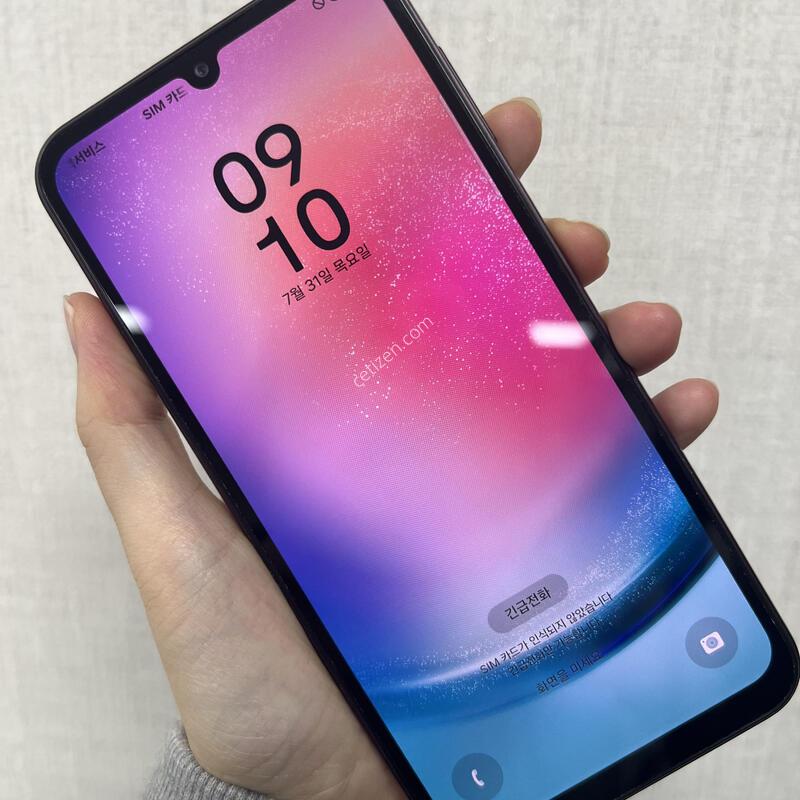 [������]������A24/A245/128/����/83181