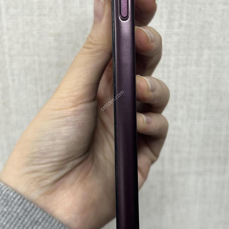 [������]������A24/A245/128/����/83181