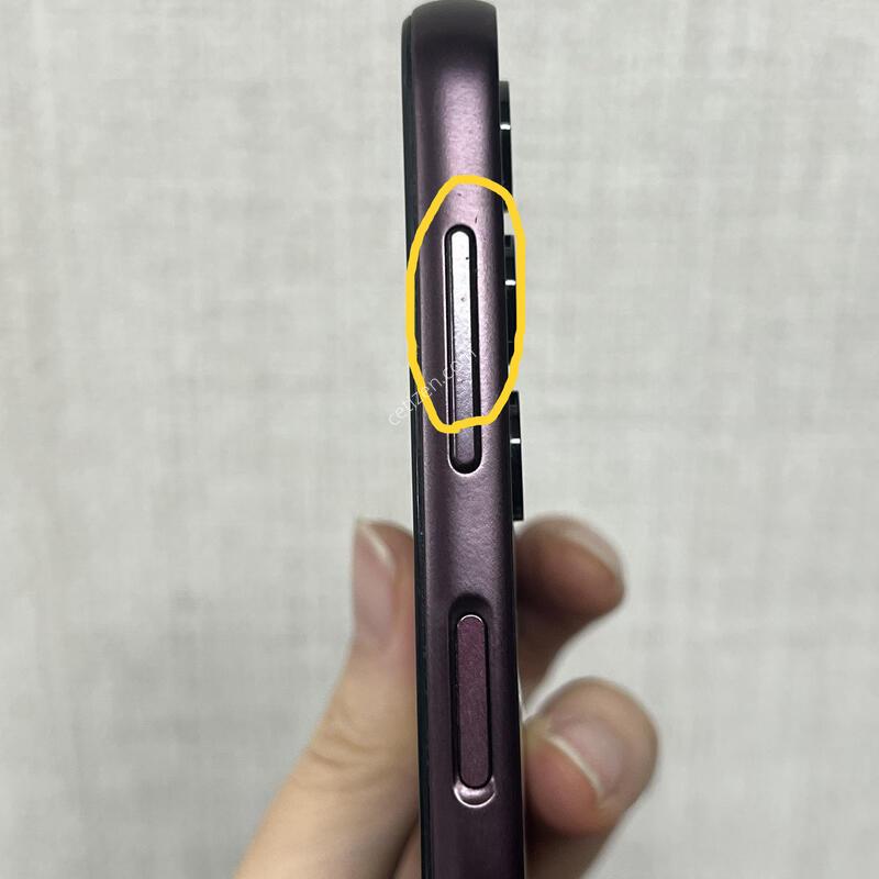 [������]������A24/A245/128/����/83181