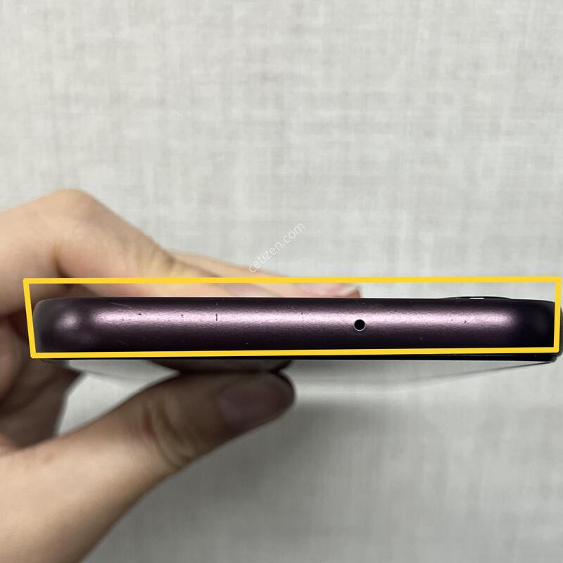 [������]������A24/A245/128/����/83181