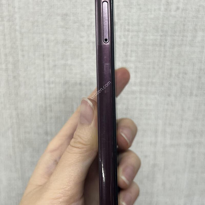 [������]������A24/A245/128/����/83181