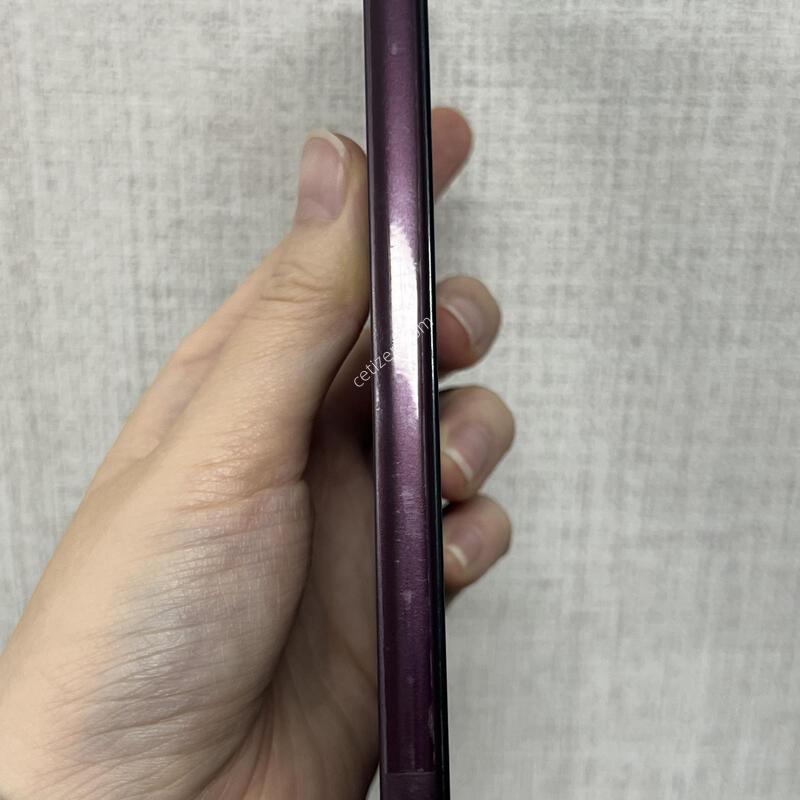 [������]������A24/A245/128/����/83181