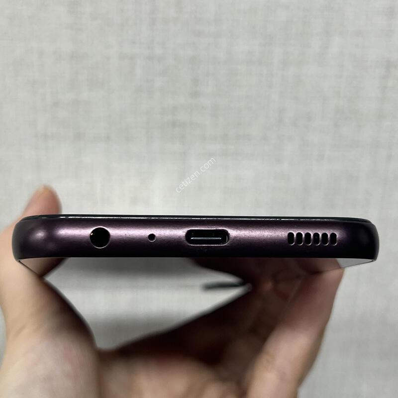 [������]������A24/A245/128/����/83181