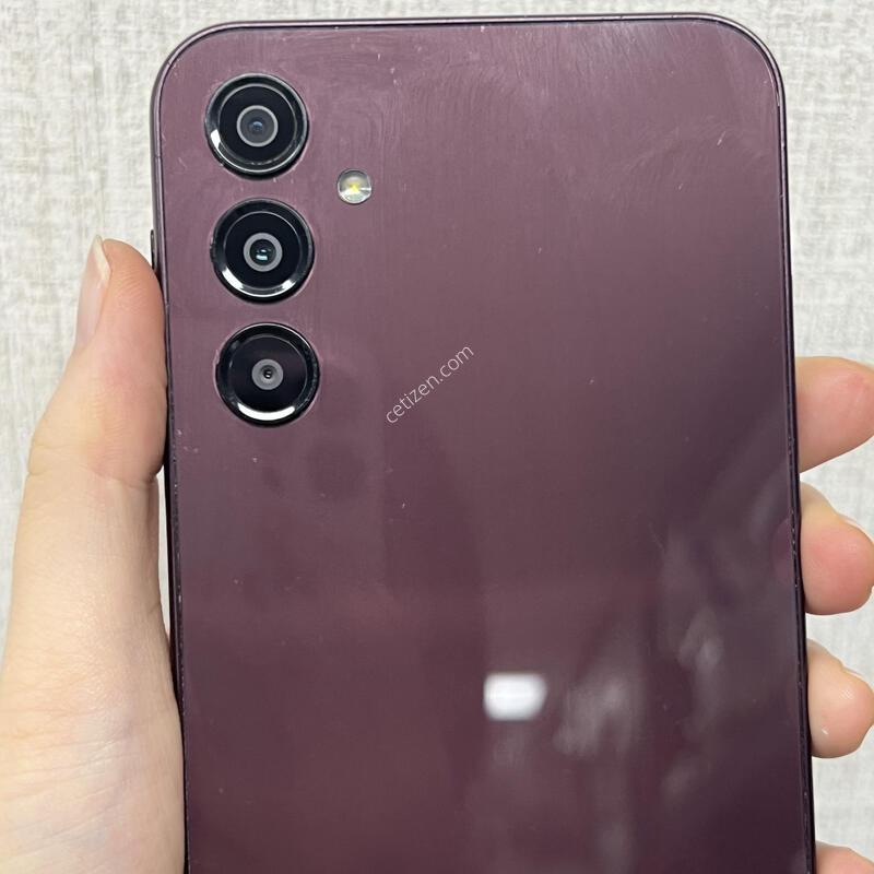 [������]������A24/A245/128/����/83181