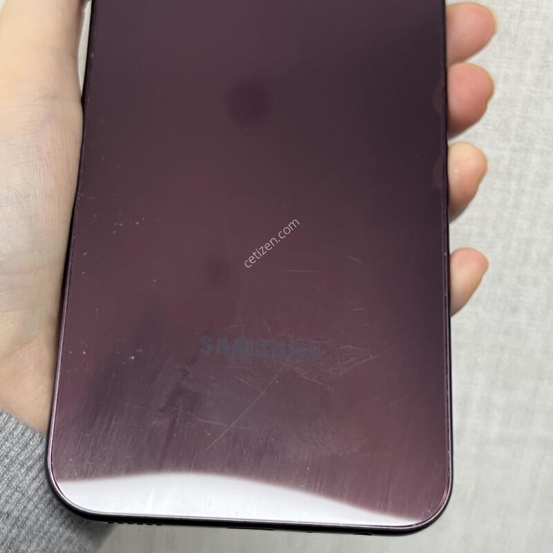 [������]������A24/A245/128/����/83181