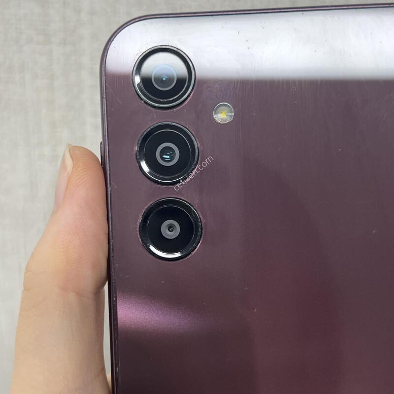 [������]������A24/A245/128/����/83181