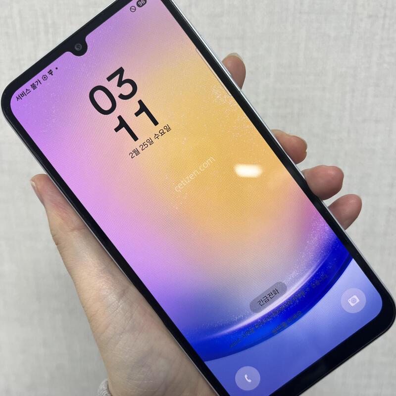 [��������!]������A25 5G/A256/128/����/82689