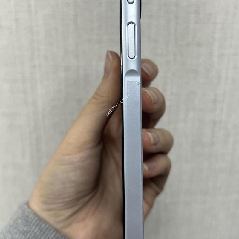 [��������!]������A25 5G/A256/128/����/82689