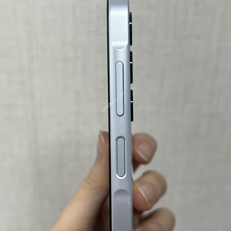 [��������!]������A25 5G/A256/128/����/82689