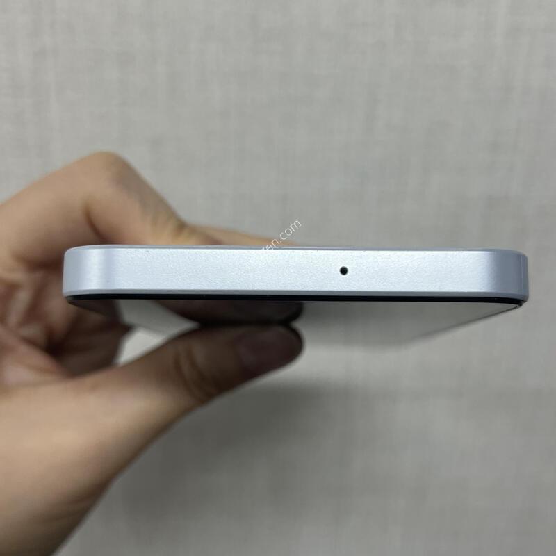 [��������!]������A25 5G/A256/128/����/82689