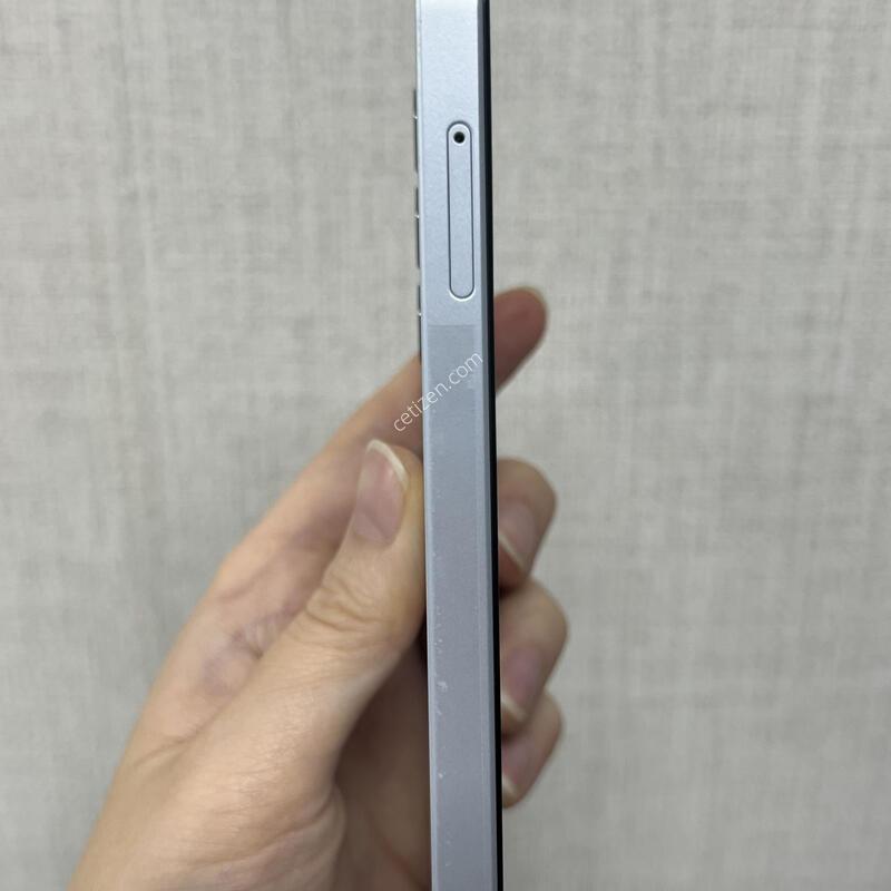 [��������!]������A25 5G/A256/128/����/82689