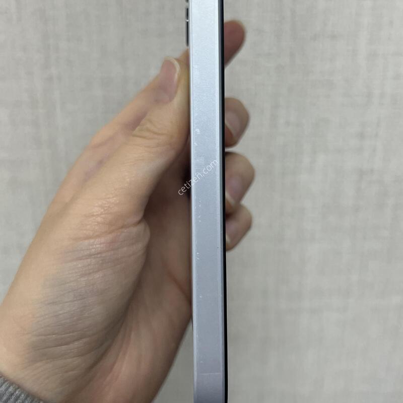 [��������!]������A25 5G/A256/128/����/82689