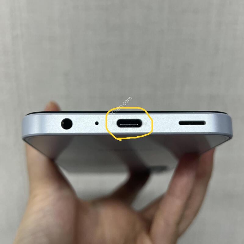 [��������!]������A25 5G/A256/128/����/82689