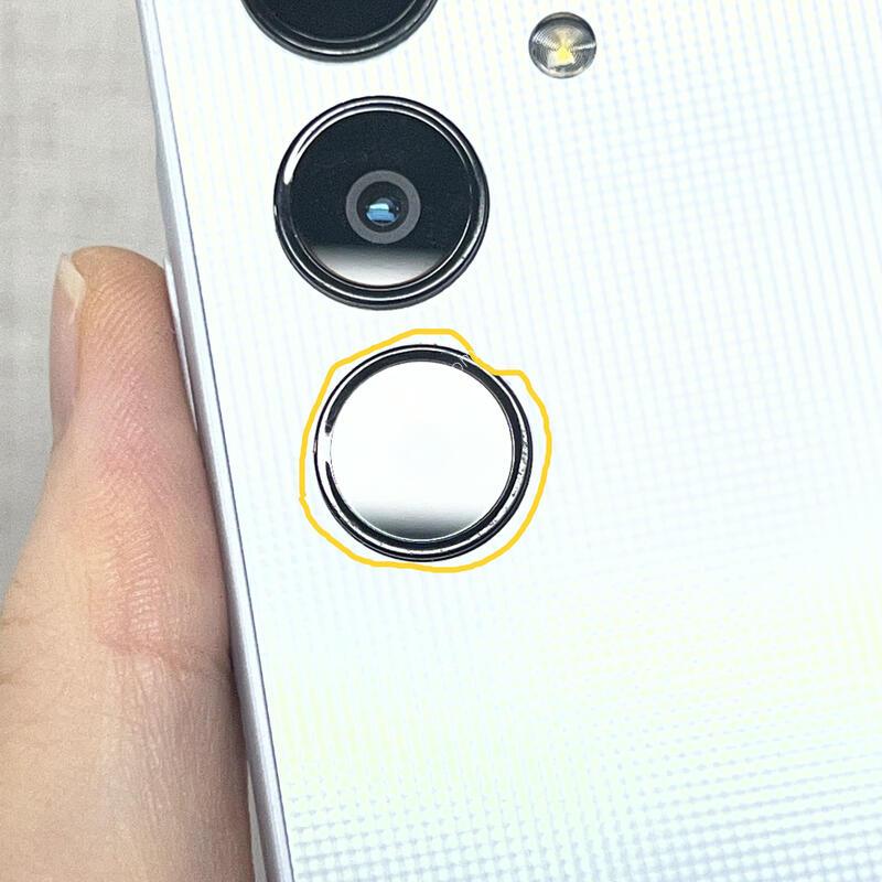 [��������!]������A25 5G/A256/128/����/82689