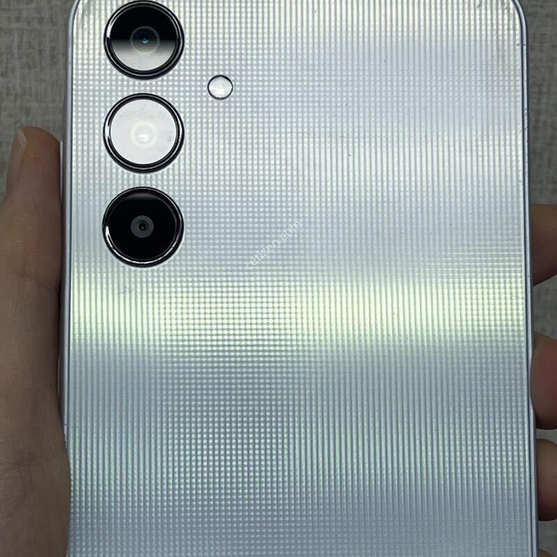 [��������!]������A25 5G/A256/128/����/82689