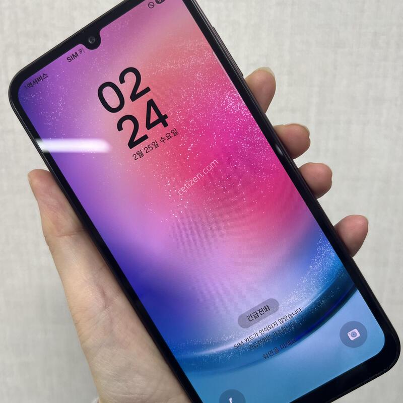 [�ֻ��]������A24/A245/128/����/82703