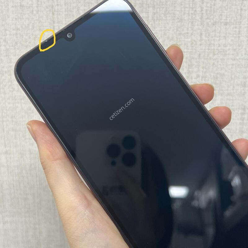 [�ֻ��]������A24/A245/128/����/82703