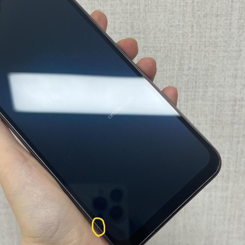 [�ֻ��]������A24/A245/128/����/82703