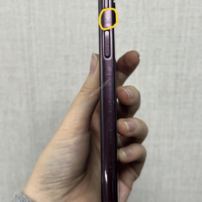 [�ֻ��]������A24/A245/128/����/82703