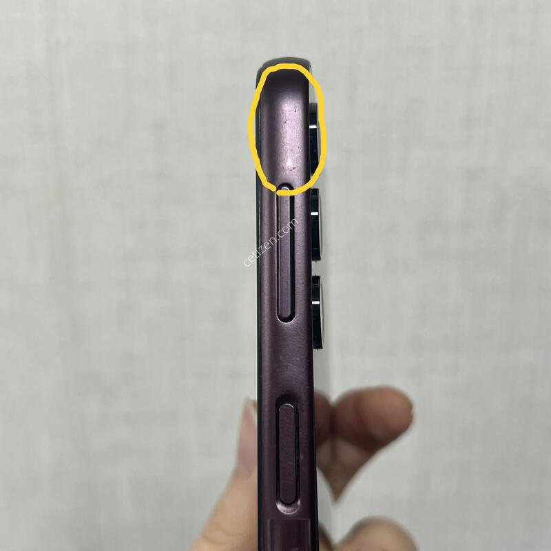 [�ֻ��]������A24/A245/128/����/82703