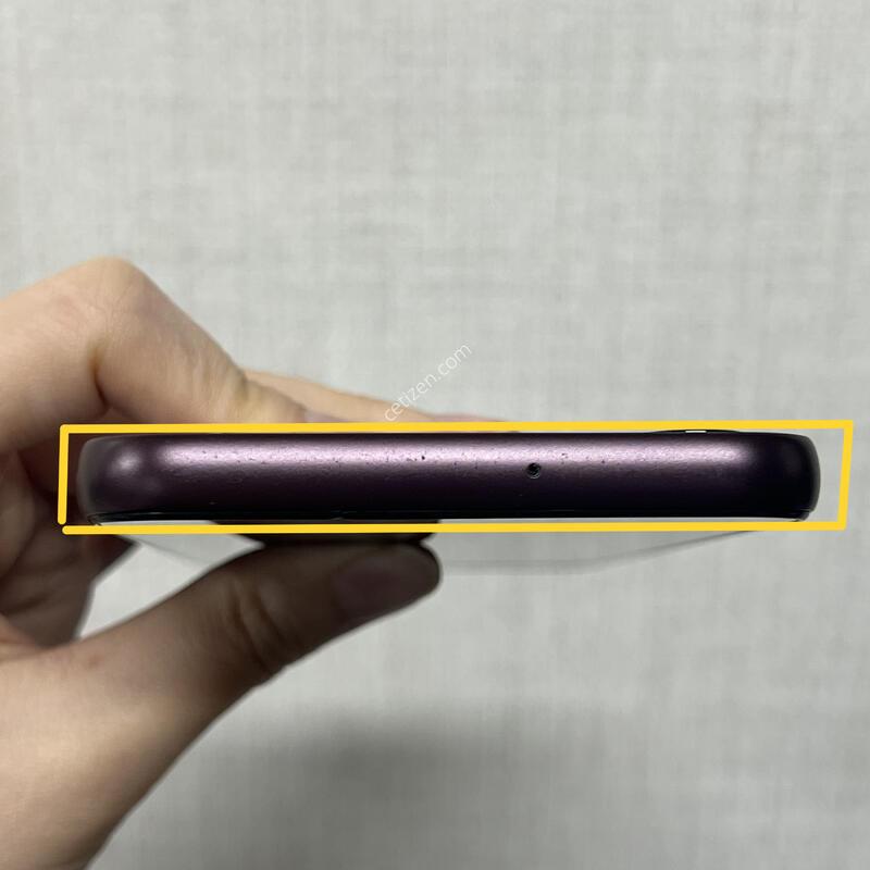 [�ֻ��]������A24/A245/128/����/82703