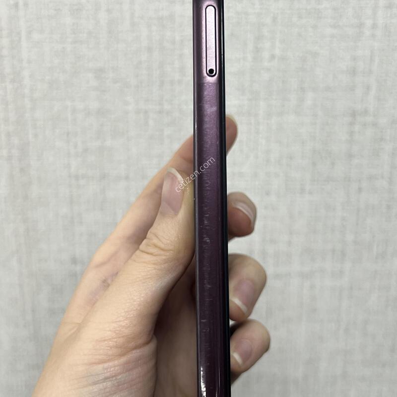 [�ֻ��]������A24/A245/128/����/82703