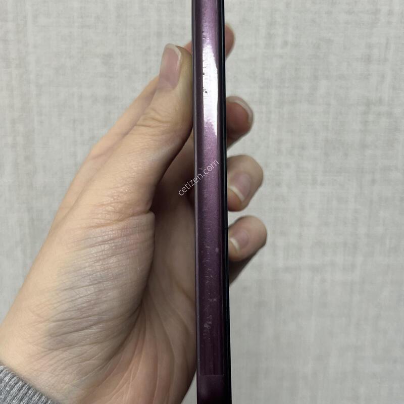 [�ֻ��]������A24/A245/128/����/82703