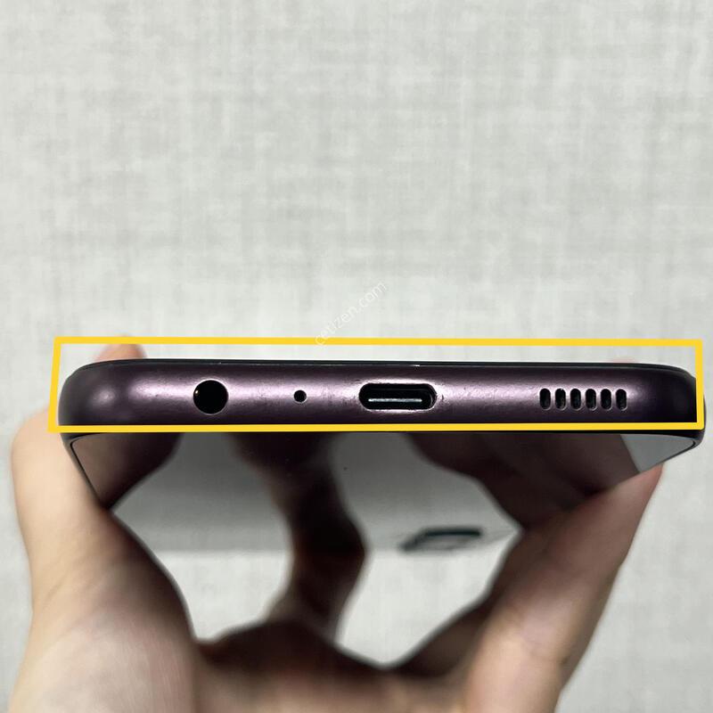 [�ֻ��]������A24/A245/128/����/82703