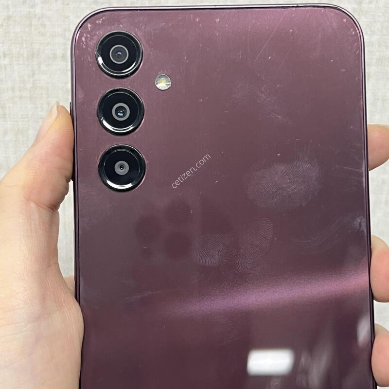 [�ֻ��]������A24/A245/128/����/82703