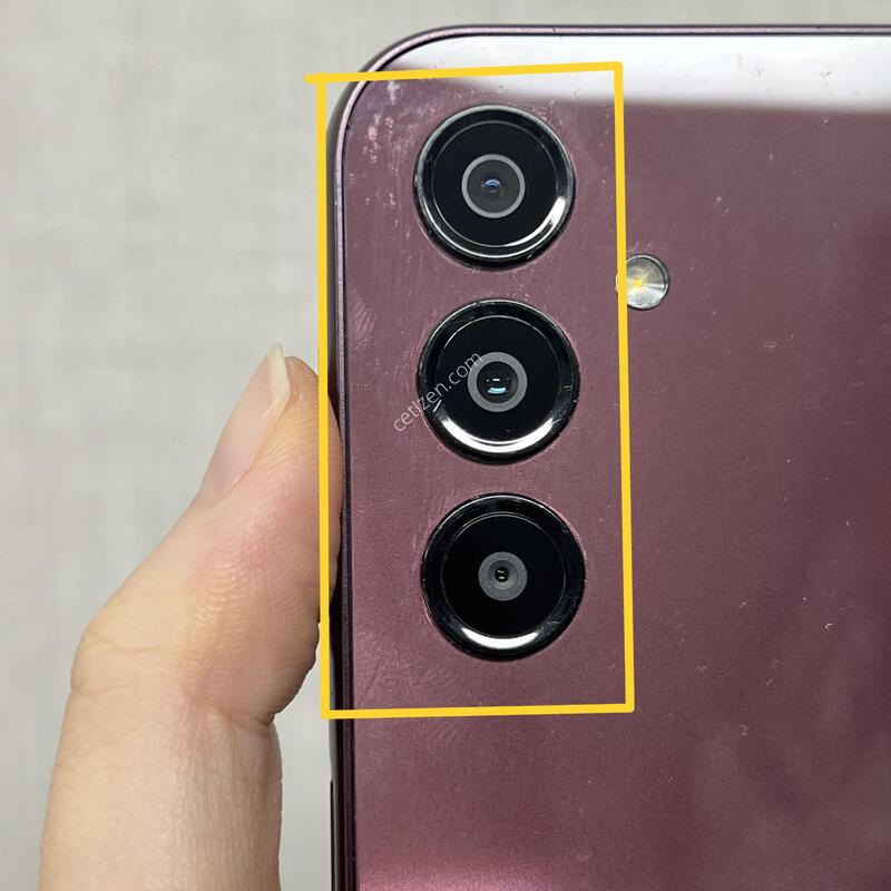 [�ֻ��]������A24/A245/128/����/82703