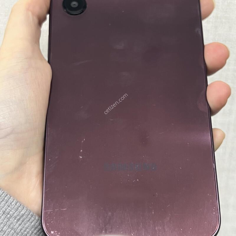 [�ֻ��]������A24/A245/128/����/82703