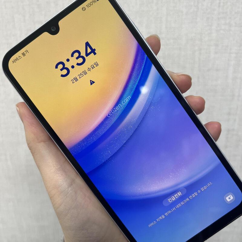 [��������!]�����ù���3/A156/128/����/83049