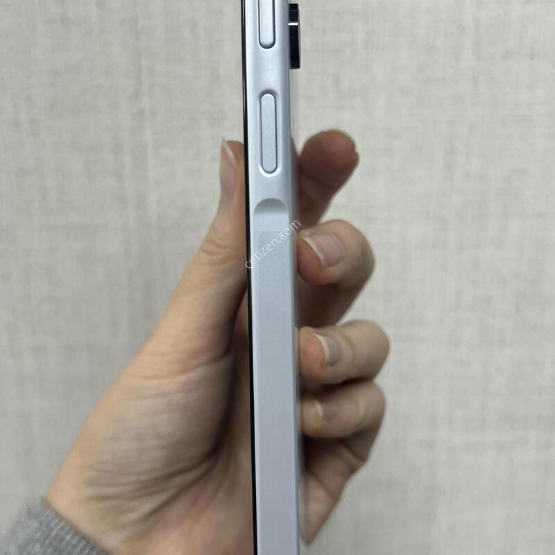 [��������!]�����ù���3/A156/128/����/83049