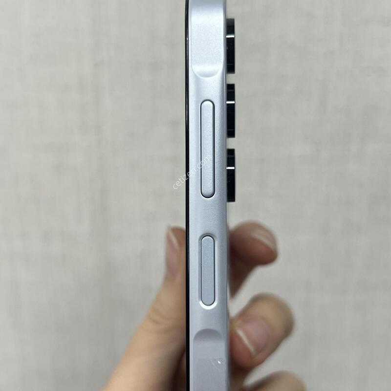 [��������!]�����ù���3/A156/128/����/83049