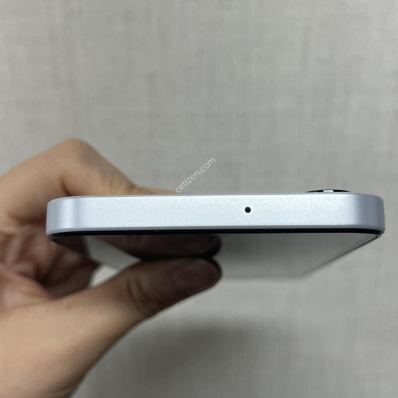 [��������!]�����ù���3/A156/128/����/83049