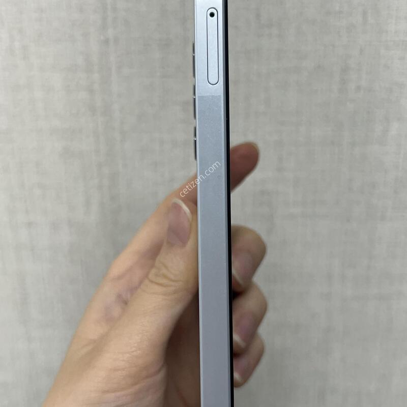 [��������!]�����ù���3/A156/128/����/83049